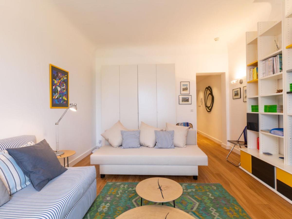 Studio Regina By Interhome Biarritz Ngoại thất bức ảnh