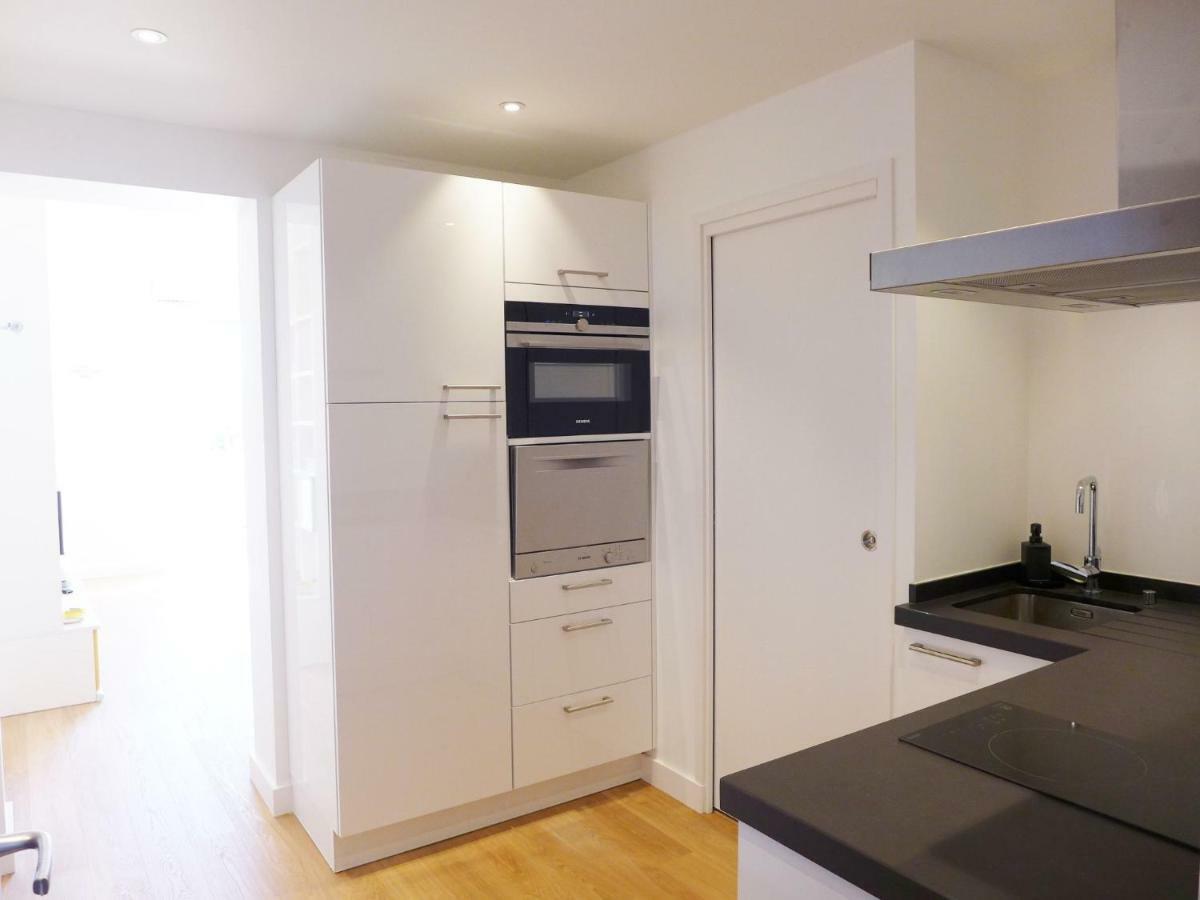 Studio Regina By Interhome Biarritz Ngoại thất bức ảnh